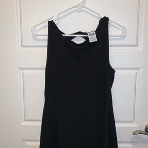 Victoria secret dress